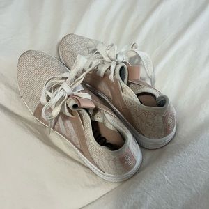 Adidas Edge Lux shoes size 9.5